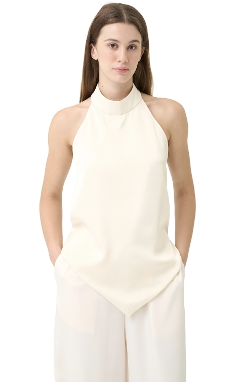 ÁO ARORA - MÀU NGÀ