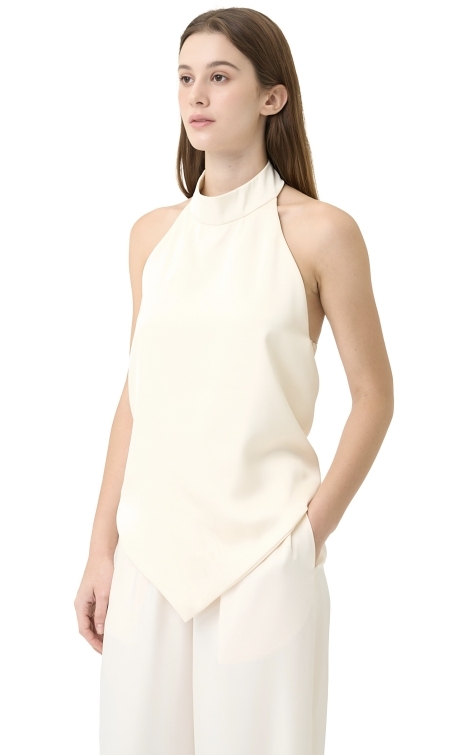 ÁO ARORA - MÀU NGÀ