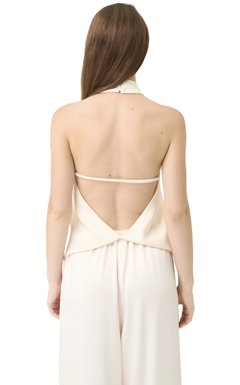 ÁO ARORA - MÀU NGÀ