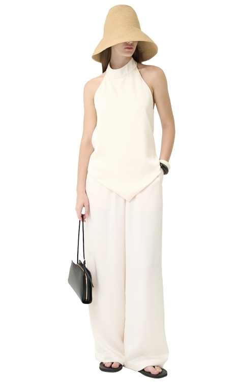 ÁO ARORA - MÀU NGÀ