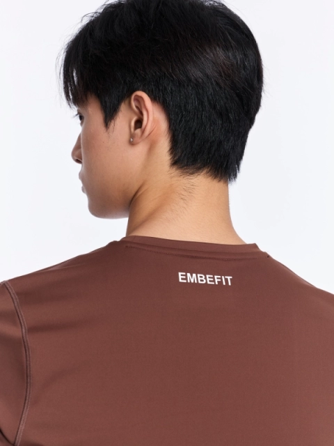 Motion T-Shirts