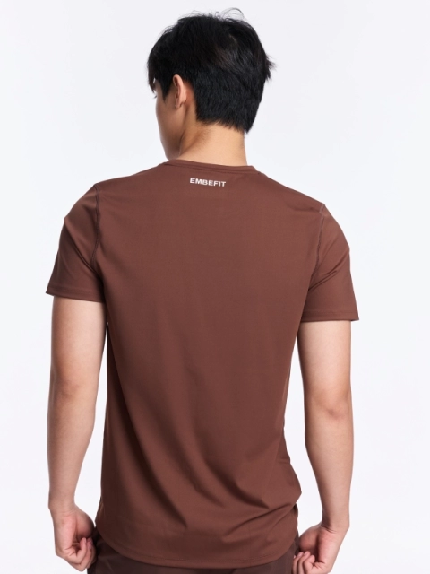 Motion T-Shirts