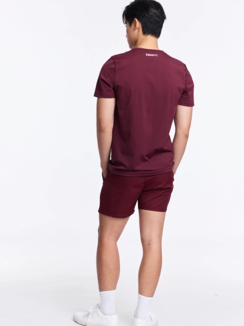 Motion T-Shirts