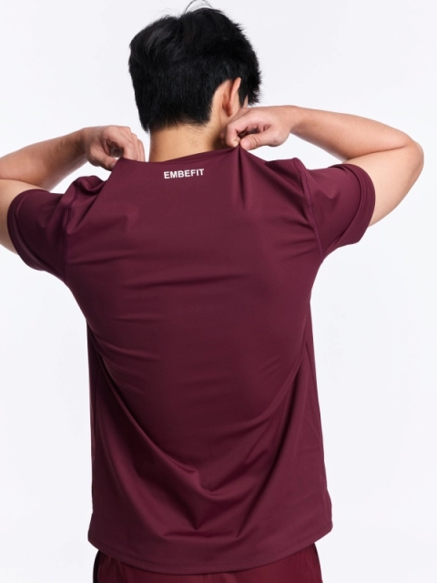 Motion T-Shirts
