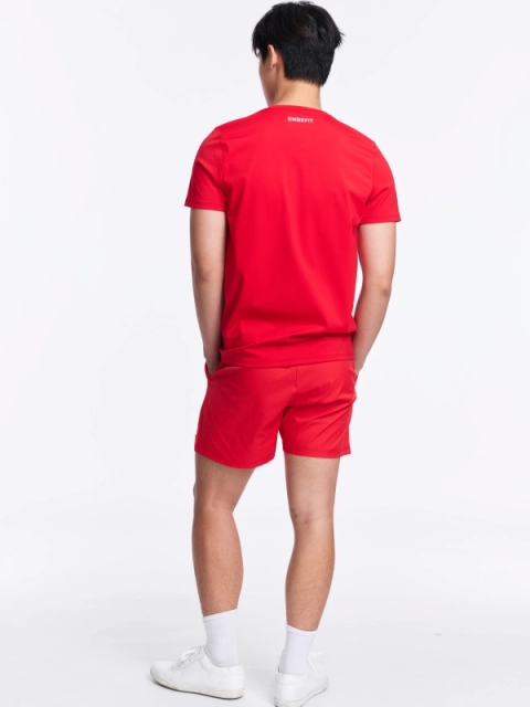 Motion Shorts 5"