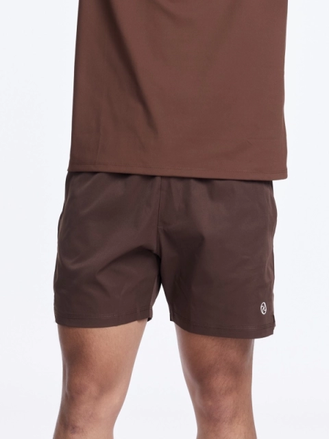 Motion Shorts 5"