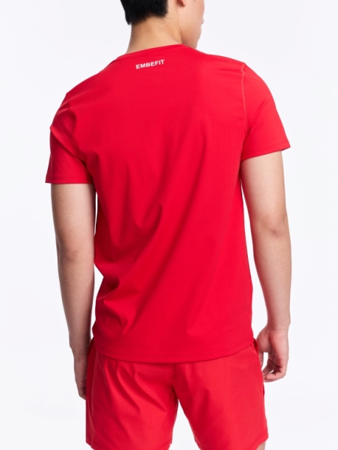 Motion Shorts 5"