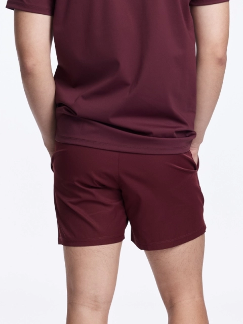 Motion Shorts 5"