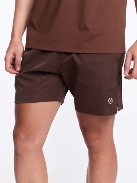Motion Shorts 5"